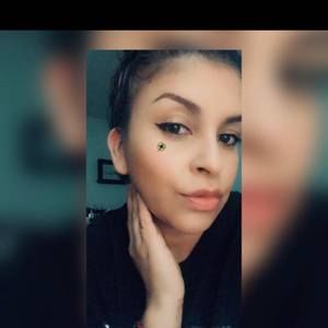 Meet your Posher, Ely